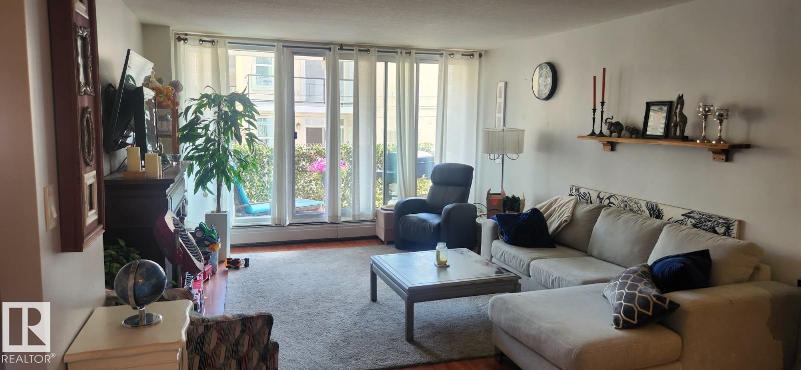 #407 9835 113 ST NW - photo 4