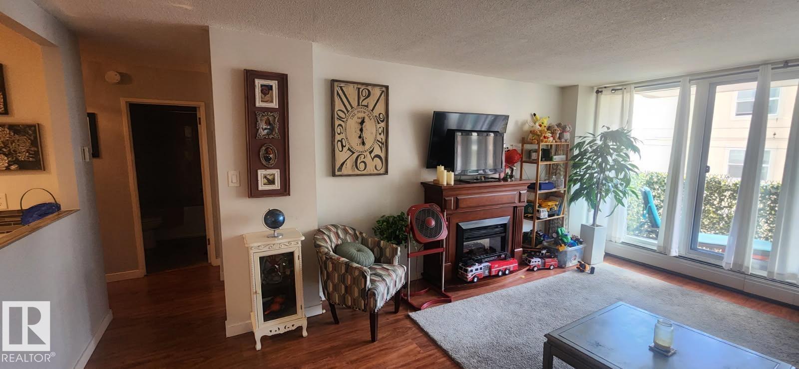 #407 9835 113 ST NW - photo 5