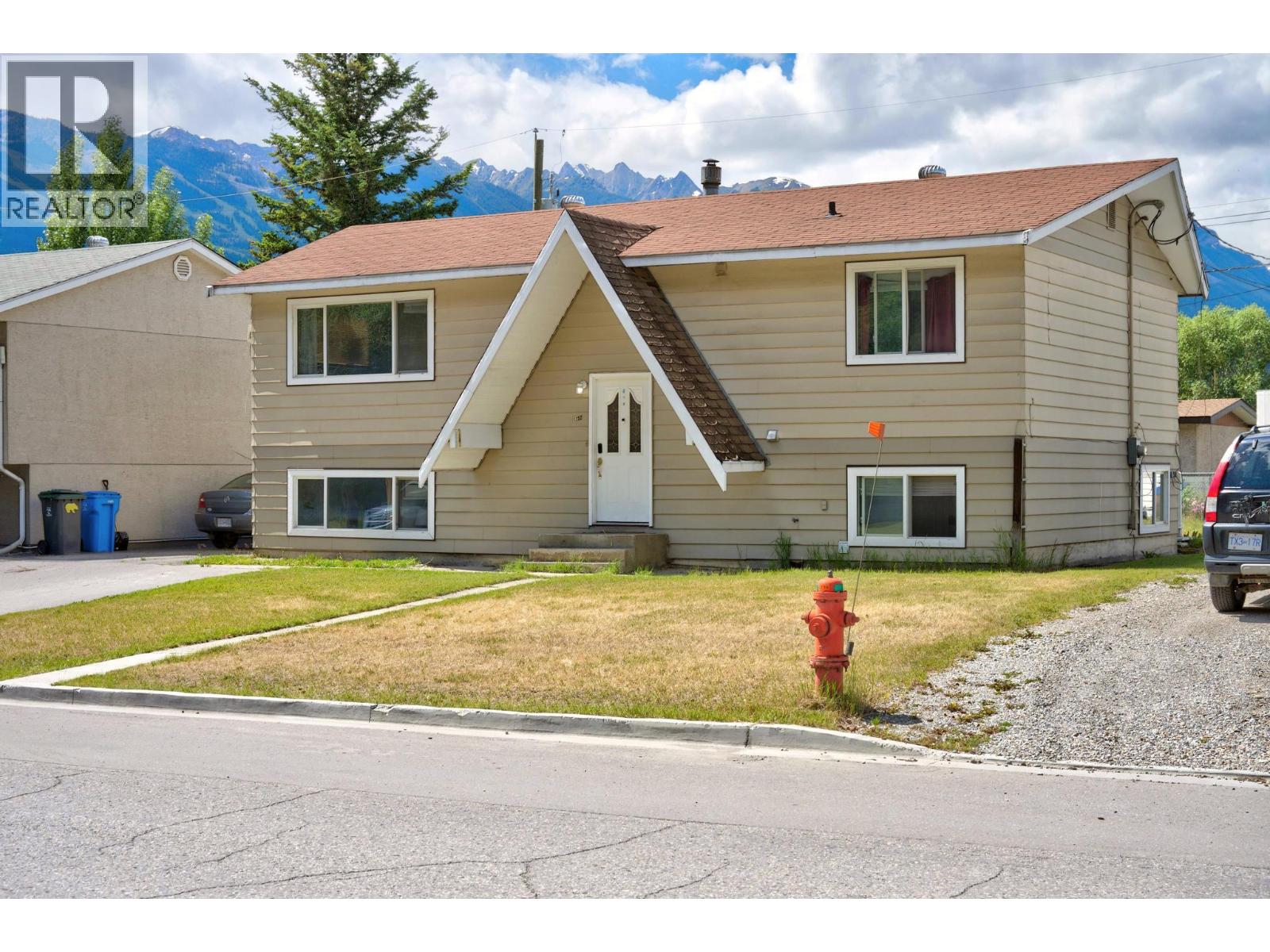 1252 Alexander Drive - 47