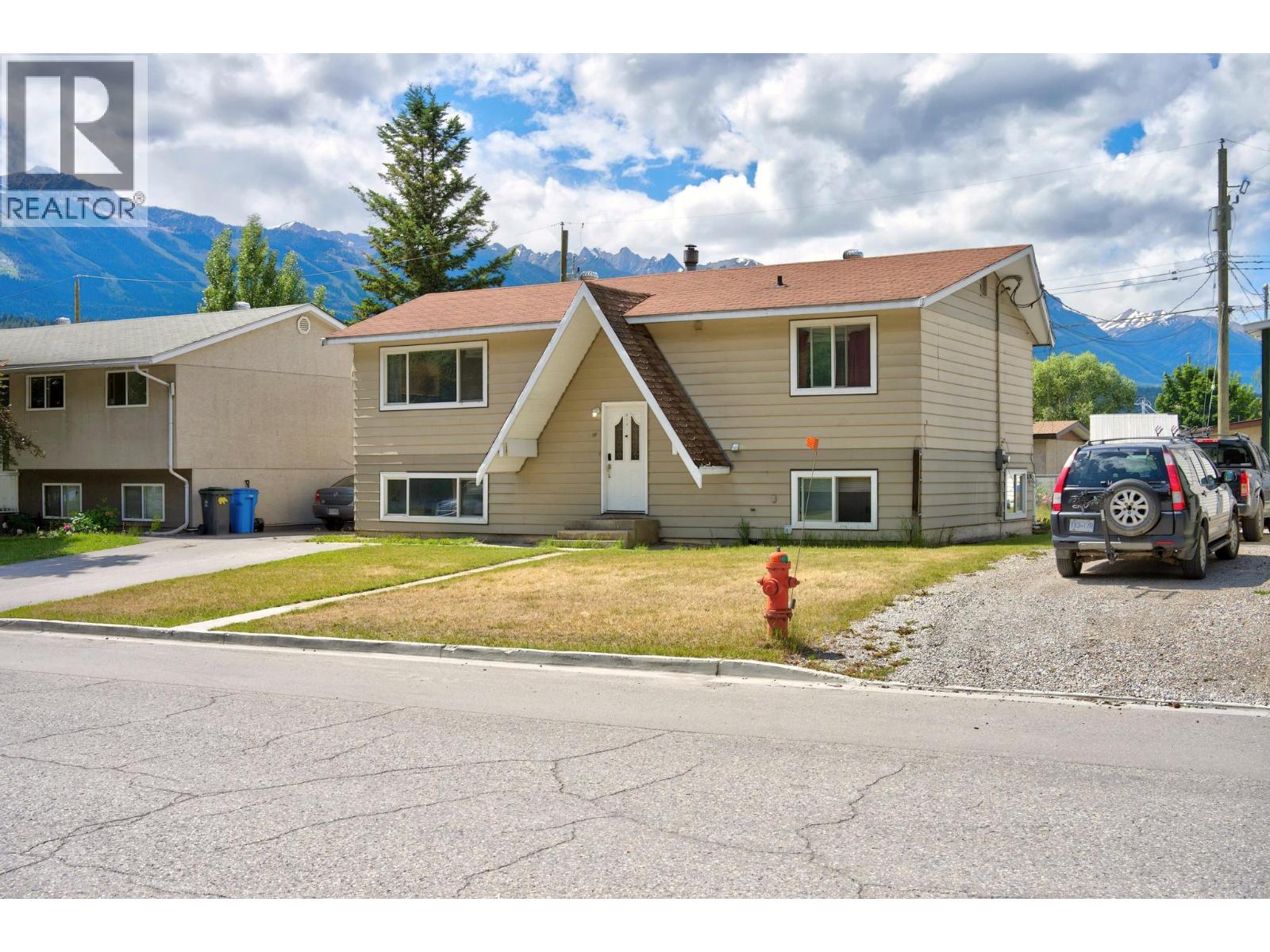 1252 Alexander Drive - 48