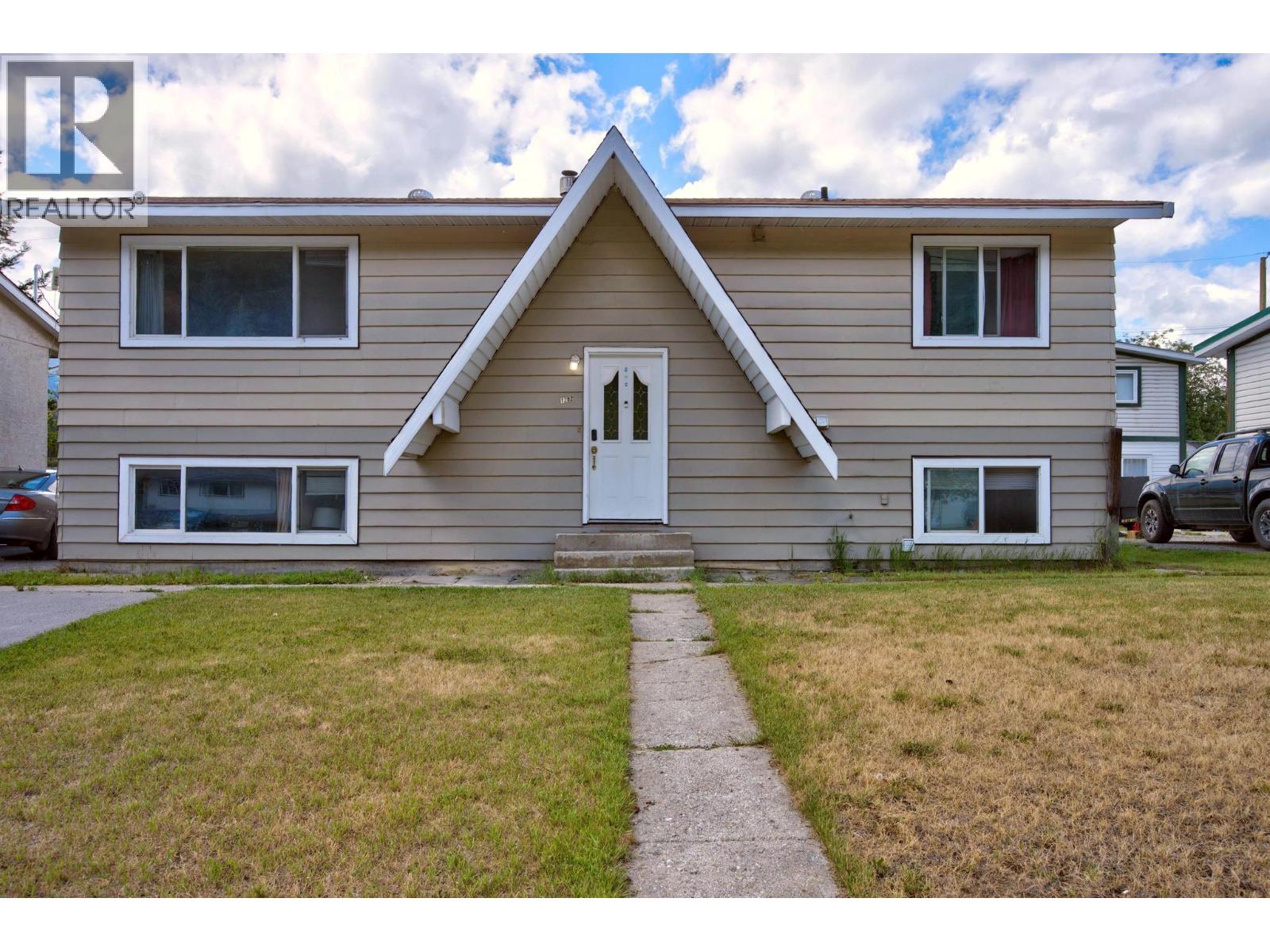 1252 Alexander Drive - 42