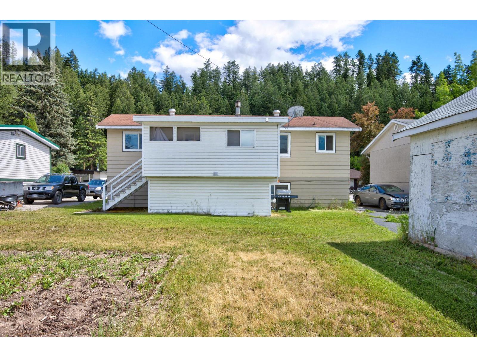 1252 Alexander Drive - 38