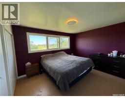 4pc Bathroom - West Of Coleville Acreage Pt Nw-05-31-24w3, Oakdale Rm No  320, SK S0L1S0 Photo 10