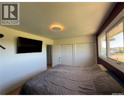 Bedroom - West Of Coleville Acreage Pt Nw-05-31-24w3, Oakdale Rm No  320, SK S0L1S0 Photo 11