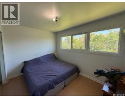 Bedroom - West Of Coleville Acreage Pt Nw-05-31-24w3, Oakdale Rm No  320, SK S0L1S0 Photo 12