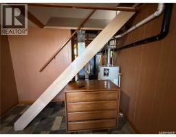 West Of Coleville Acreage Pt Nw-05-31-24w3, Oakdale Rm No  320, SK S0L1S0 Photo 13