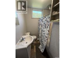 West Of Coleville Acreage Pt Nw-05-31-24w3, Oakdale Rm No  320, SK S0L1S0 Photo 16