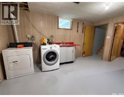 West Of Coleville Acreage Pt Nw-05-31-24w3, Oakdale Rm No  320, SK S0L1S0 Photo 17