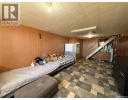 West Of Coleville Acreage Pt Nw-05-31-24w3, Oakdale Rm No  320, SK S0L1S0 Photo 18