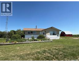 West Of Coleville Acreage Pt Nw-05-31-24w3, Oakdale Rm No  320, SK S0L1S0 Photo 22