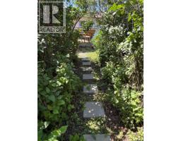 West Of Coleville Acreage Pt Nw-05-31-24w3, Oakdale Rm No  320, SK S0L1S0 Photo 24