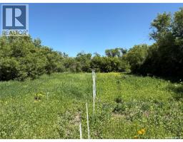 West Of Coleville Acreage Pt Nw-05-31-24w3, Oakdale Rm No  320, SK S0L1S0 Photo 25