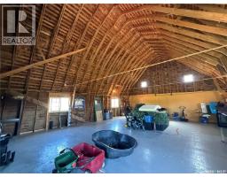 West Of Coleville Acreage Pt Nw-05-31-24w3, Oakdale Rm No  320, SK S0L1S0 Photo 26