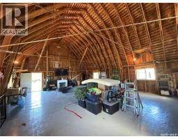 West Of Coleville Acreage Pt Nw-05-31-24w3, Oakdale Rm No  320, SK S0L1S0 Photo 27