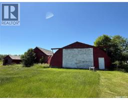 West Of Coleville Acreage Pt Nw-05-31-24w3, Oakdale Rm No  320, SK S0L1S0 Photo 28