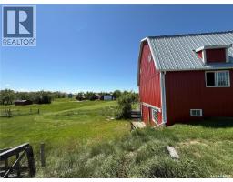 West Of Coleville Acreage Pt Nw-05-31-24w3, Oakdale Rm No  320, SK S0L1S0 Photo 29