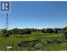 West Of Coleville Acreage Pt Nw-05-31-24w3, Oakdale Rm No  320, SK S0L1S0 Photo 30