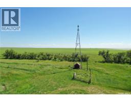 West Of Coleville Acreage Pt Nw-05-31-24w3, Oakdale Rm No  320, SK S0L1S0 Photo 31