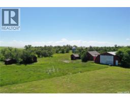 West Of Coleville Acreage Pt Nw-05-31-24w3, Oakdale Rm No  320, SK S0L1S0 Photo 32
