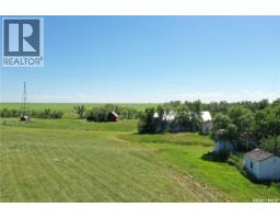 West Of Coleville Acreage Pt Nw-05-31-24w3, Oakdale Rm No  320, SK S0L1S0 Photo 33