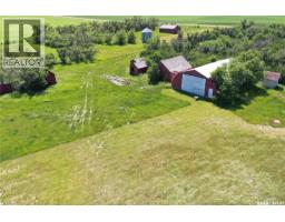 West Of Coleville Acreage Pt Nw-05-31-24w3, Oakdale Rm No  320, SK S0L1S0 Photo 34