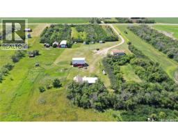 West Of Coleville Acreage Pt Nw-05-31-24w3, Oakdale Rm No  320, SK S0L1S0 Photo 35