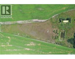West Of Coleville Acreage Pt Nw-05-31-24w3, Oakdale Rm No  320, SK S0L1S0 Photo 36