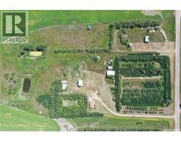 West Of Coleville Acreage Pt Nw-05-31-24w3, Oakdale Rm No  320, SK S0L1S0 Photo 37