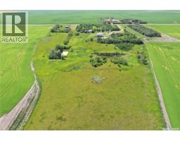 West Of Coleville Acreage Pt Nw-05-31-24w3, Oakdale Rm No  320, SK S0L1S0 Photo 38