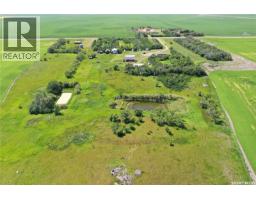 West Of Coleville Acreage Pt Nw-05-31-24w3, Oakdale Rm No  320, SK S0L1S0 Photo 39