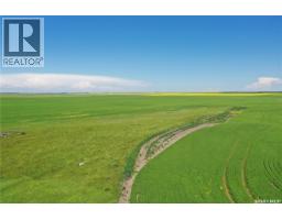 West Of Coleville Acreage Pt Nw-05-31-24w3, Oakdale Rm No  320, SK S0L1S0 Photo 40