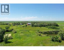 West Of Coleville Acreage Pt Nw-05-31-24w3, Oakdale Rm No  320, SK S0L1S0 Photo 41