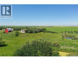 West Of Coleville Acreage Pt Nw-05-31-24w3, Oakdale Rm No  320, SK S0L1S0 Photo 42