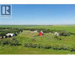 West Of Coleville Acreage Pt Nw-05-31-24w3, Oakdale Rm No  320, SK S0L1S0 Photo 43