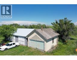 West Of Coleville Acreage Pt Nw-05-31-24w3, Oakdale Rm No  320, SK S0L1S0 Photo 44