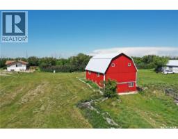 West Of Coleville Acreage Pt Nw-05-31-24w3, Oakdale Rm No  320, SK S0L1S0 Photo 45