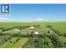 West Of Coleville Acreage Pt Nw-05-31-24w3, Oakdale Rm No  320, SK S0L1S0 Photo 46