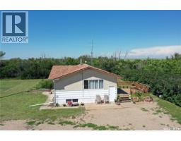 West Of Coleville Acreage Pt Nw-05-31-24w3, Oakdale Rm No  320, SK S0L1S0 Photo 48