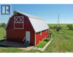 West Of Coleville Acreage Pt Nw-05-31-24w3, Oakdale Rm No  320, SK S0L1S0 Photo 49