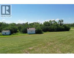 West Of Coleville Acreage Pt Nw-05-31-24w3, Oakdale Rm No  320, SK S0L1S0 Photo 50