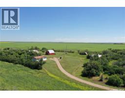 West Of Coleville Acreage Pt Nw-05-31-24w3, Oakdale Rm No  320, SK S0L1S0 Photo 51