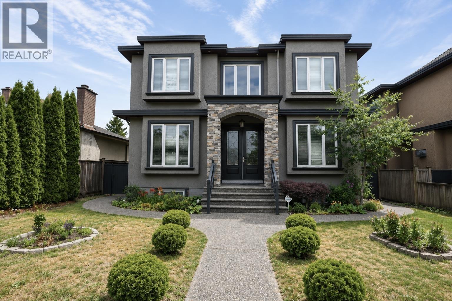 8468 12th Ave.