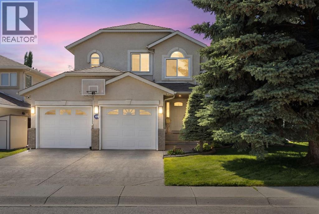 51 Mckenzie Lake Crescent SE, McKenzie Lake, Calgary photo 1