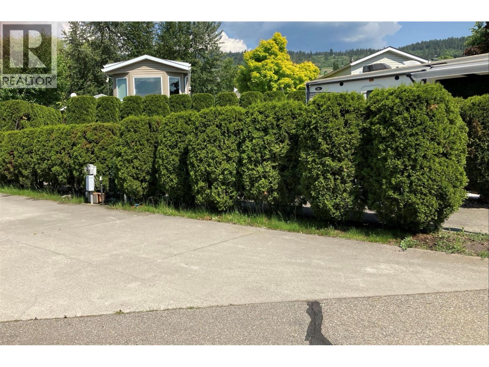 8000 Highland Road Unit# 44, Vernon