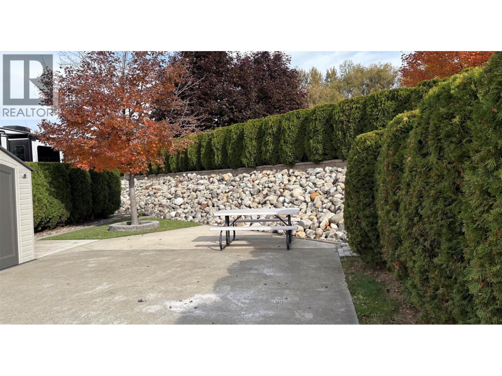 8000 Highland Road Unit# 44, Vernon