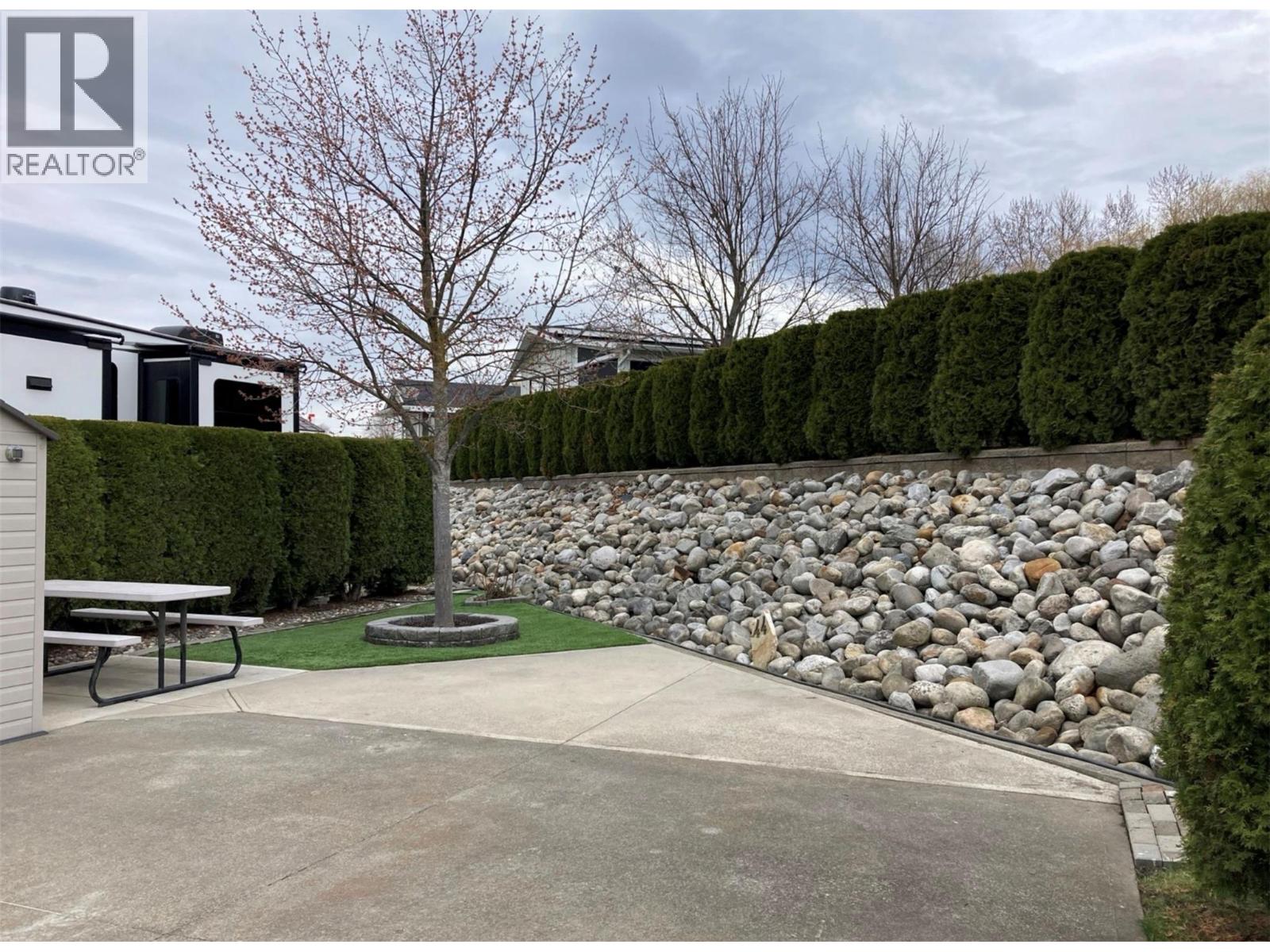 8000 Highland Road Unit# 44, Vernon