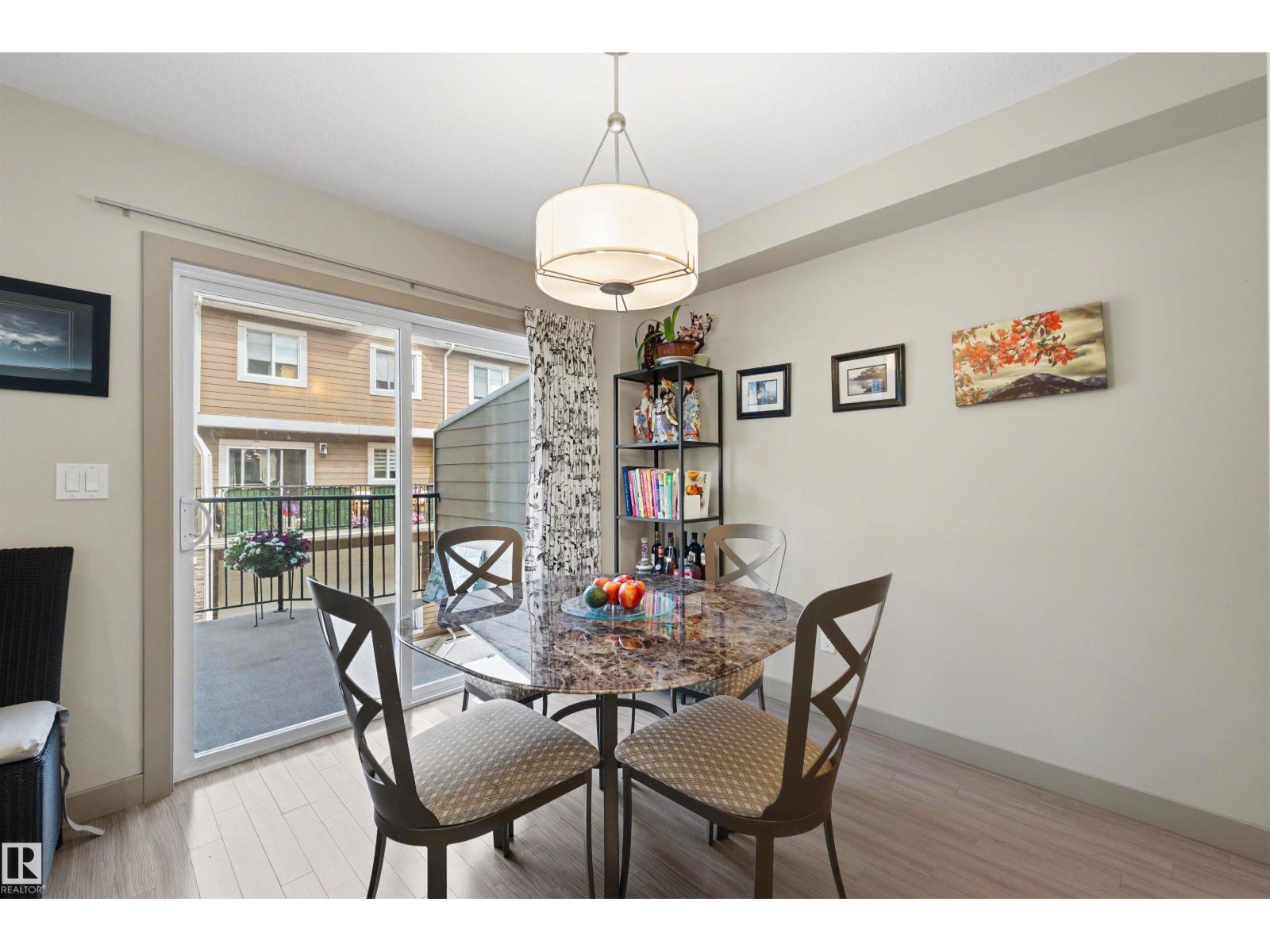 #33 1150 WINDERMERE WY SW - 10