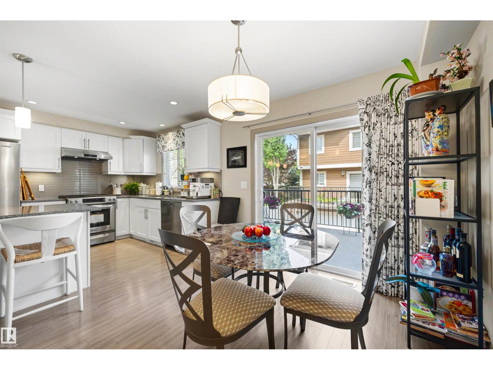 #33 1150 WINDERMERE WY SW - 11