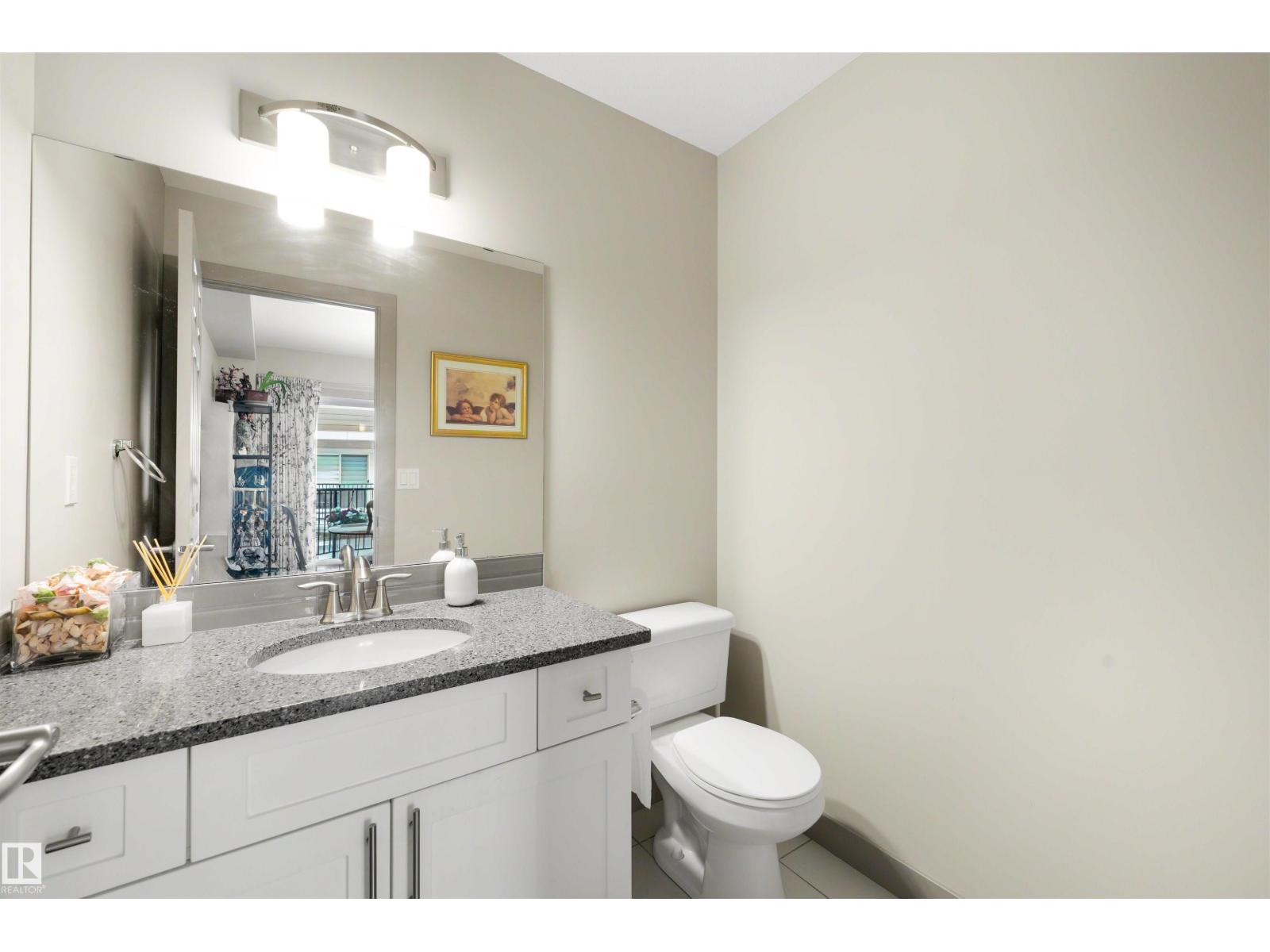 #33 1150 WINDERMERE WY SW - 12