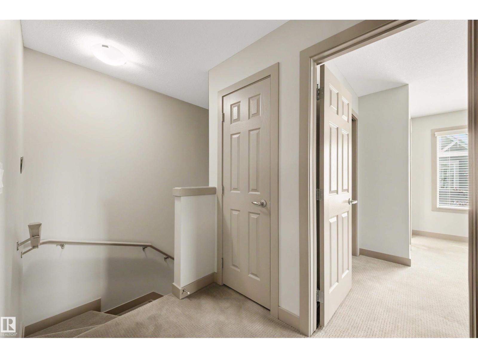 #33 1150 WINDERMERE WY SW - 13